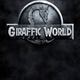 Image for article titled Disney's Zootopia Parodies Star Wars and Jurassic World In These Ultra Cute Posters